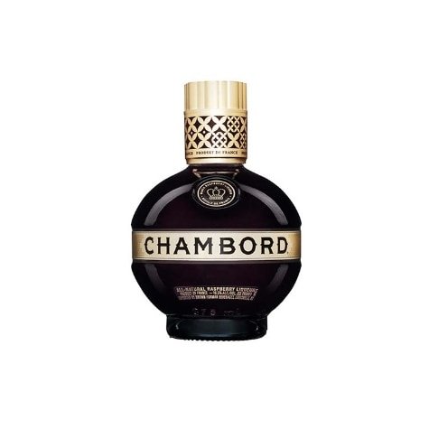 Chambord 375ML